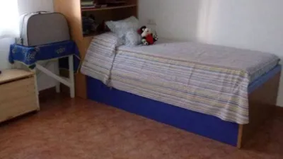 Miniatura 9
