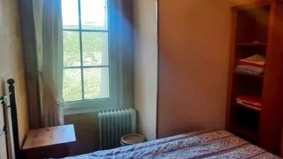 Apartment in Espinilla photo 15