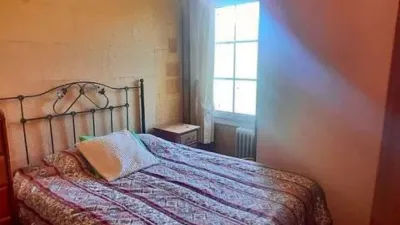 Apartment in Espinilla photo 16