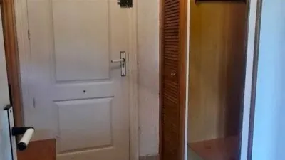 Apartment in Espinilla photo 3