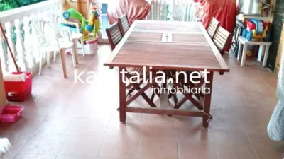 Casa – Benillup, el Comtat - Vista 3