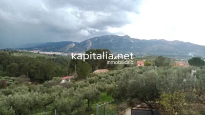 Casa – Benillup, el Comtat - Vista 4