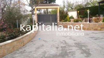 Casa – Benillup, el Comtat - Vista 5