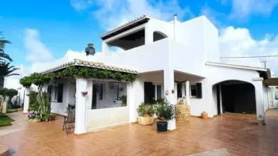 Chalet en Calonge
