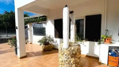Chalet en Calonge photo 4