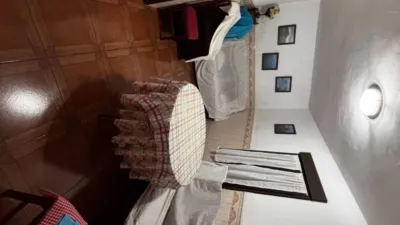 House in Montehermoso photo 2
