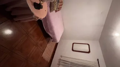 House in Montehermoso photo 5
