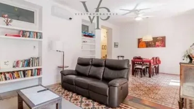 Piso en alquiler en Sol - Imagen 10