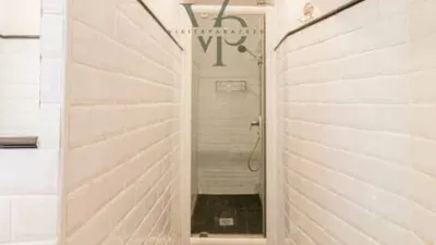 Piso en alquiler en Sol - Imagen 11