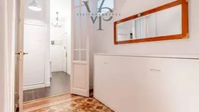 Piso en alquiler en Sol - Imagen 5