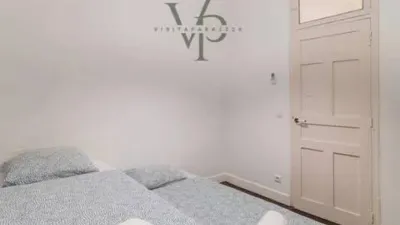 Piso en alquiler en Sol - Imagen 6