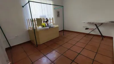 Miniatura 11
