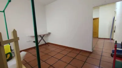 Miniatura 9