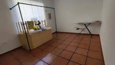 Miniatura 10