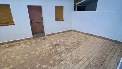 Chalet in Benaocaz photo 10