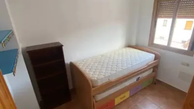 Chalet in Benaocaz photo 7