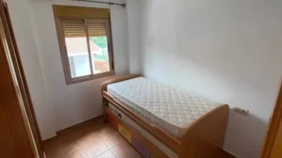 Chalet in Benaocaz photo 8