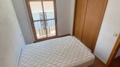 Chalet in Benaocaz photo 9