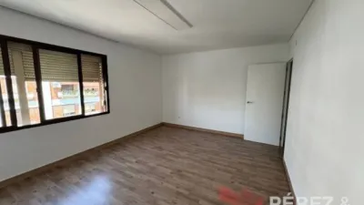 Piso en venta en Avenida de Goya, 1 - Vista 4