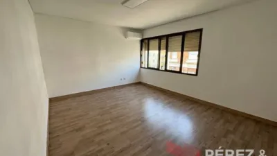 Piso en venta en Avenida de Goya, 1 - Vista 5