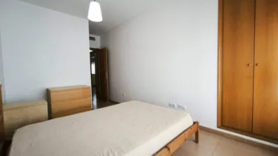 Flat in Espinardo photo 17