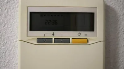 Flat in Espinardo photo 22