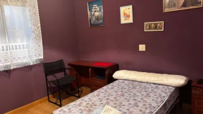 Apartment in Montehermoso photo 10