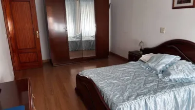 Apartment in Montehermoso photo 18