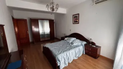 Apartment in Montehermoso photo 19