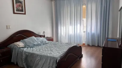 Apartment in Montehermoso photo 20