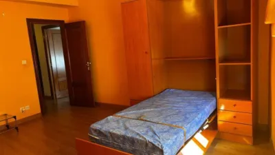 Apartment in Montehermoso photo 22