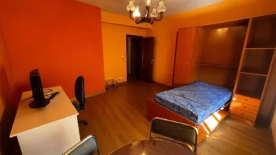 Apartment in Montehermoso photo 23
