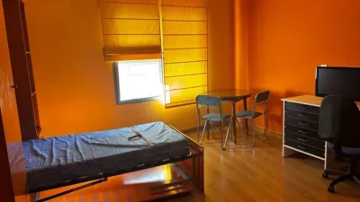 Apartment in Montehermoso photo 24