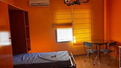 Apartment in Montehermoso photo 25