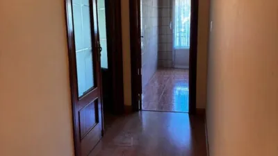 Apartment in Montehermoso photo 26