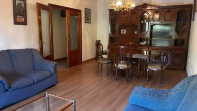 Apartment in Montehermoso photo 7