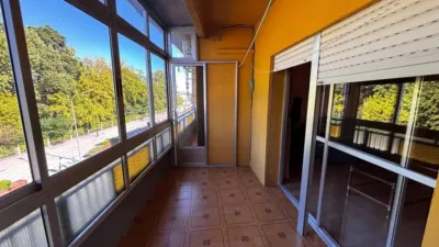 Apartment in Montehermoso photo 9