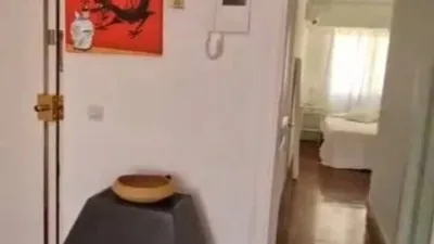 Piso en alquiler en Trafalgar - Imagen 10
