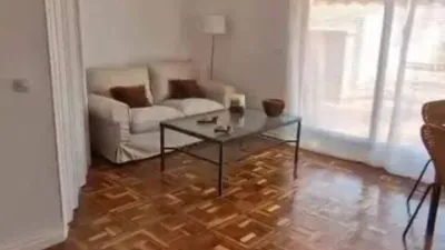 Piso en alquiler en Trafalgar - Imagen 2