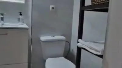 Piso en alquiler en Trafalgar - Imagen 4