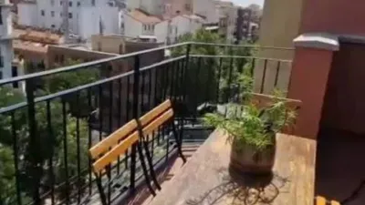 Piso en alquiler en Trafalgar - Imagen 7