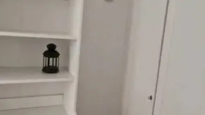 Piso en alquiler en Trafalgar - Imagen 9