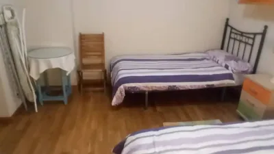Miniatura 12