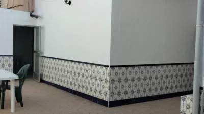 Casa – Pilar de la Horadada, Torre de la Horadada - Vista 2