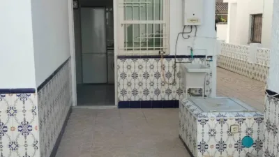 Casa – Pilar de la Horadada, Torre de la Horadada - Vista 3