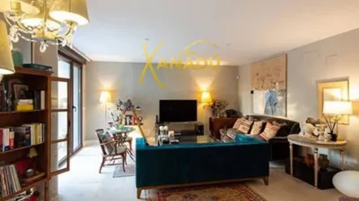 Casa en Colonia photo 3