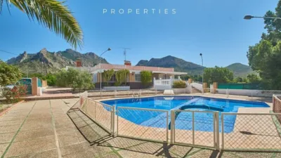 Casa - Vista 3