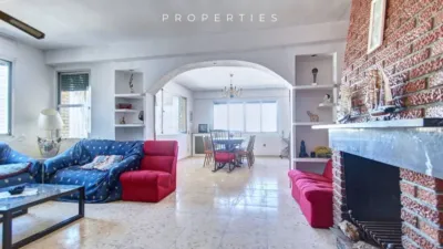Casa - Vista 2