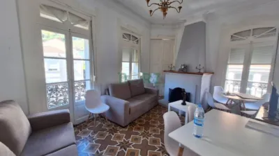 House in Ourense Capital photo 2