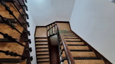 House in Ourense Capital photo 5